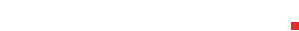 Navertia